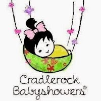 Cradlerock Babyshowers and Events Ltd 1062405 Image 2